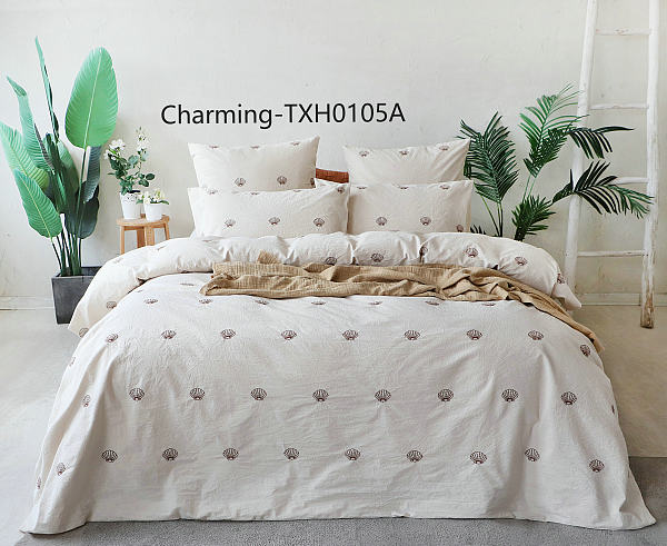 TXH0105A