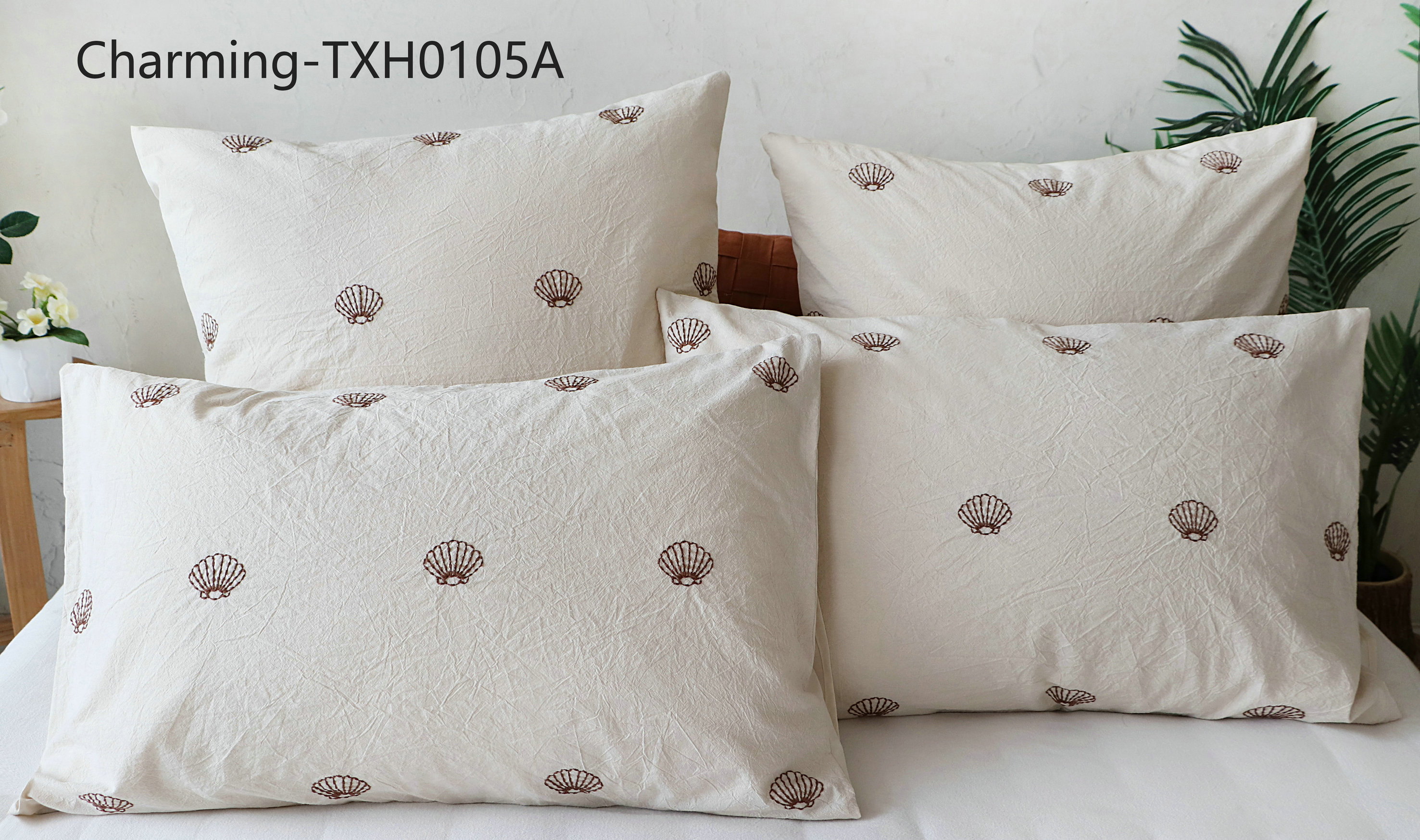 TXH0105A