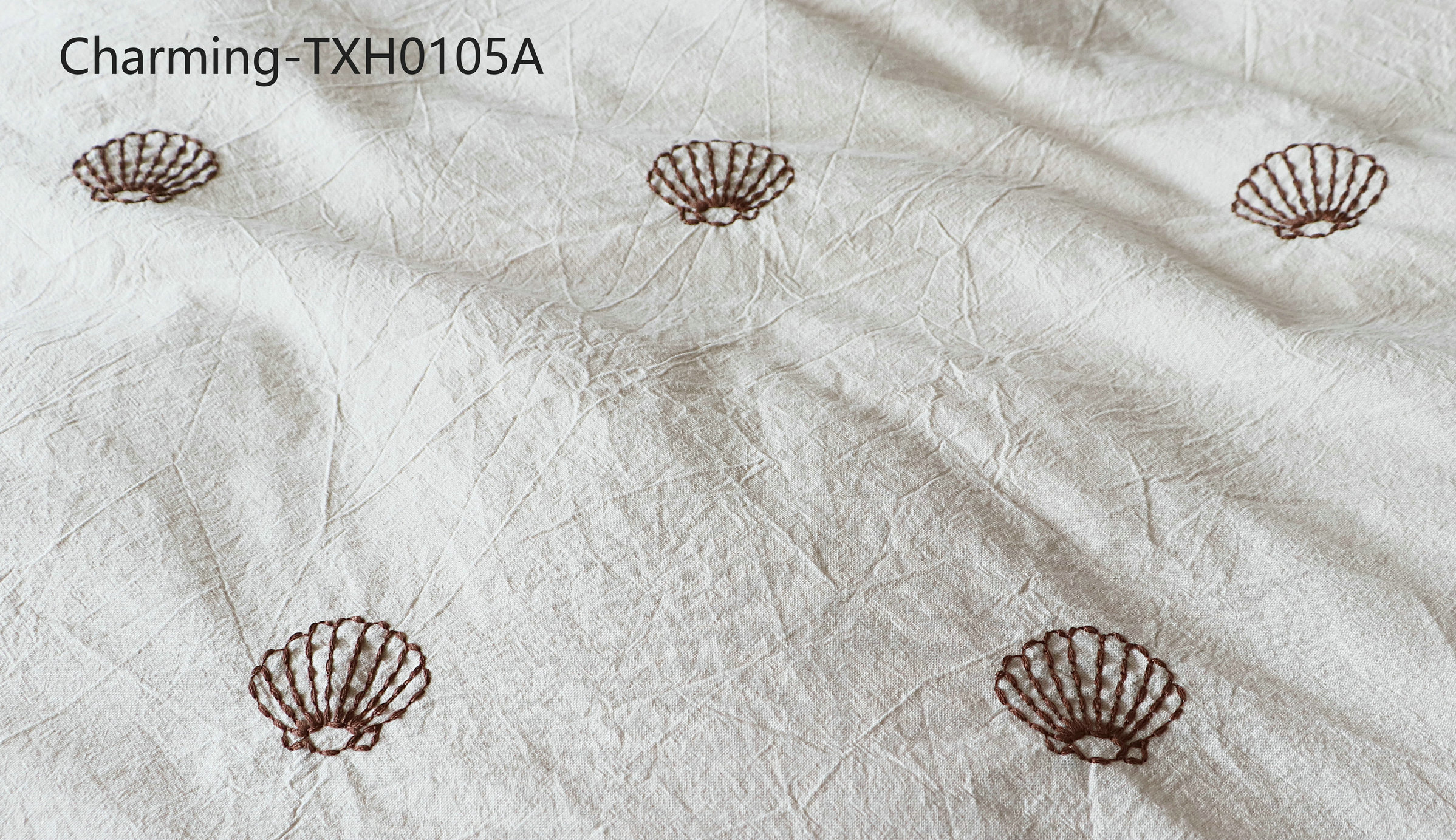 TXH0105A