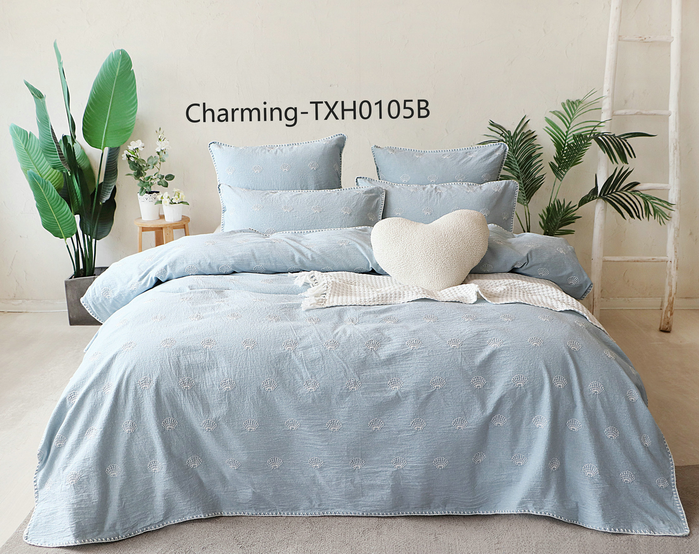 TXH0105B