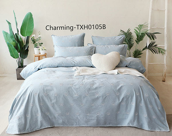 TXH0105B