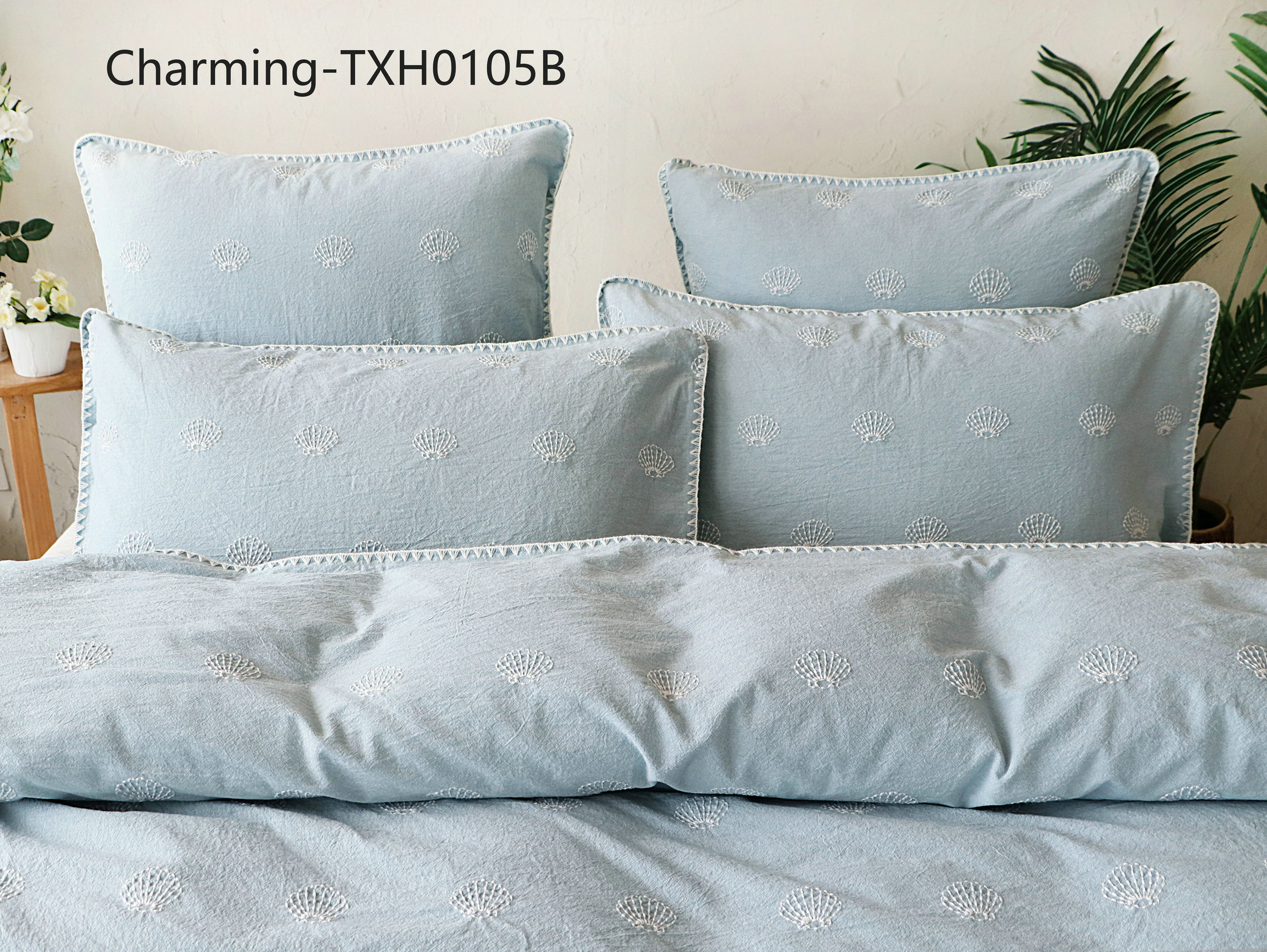 TXH0105B