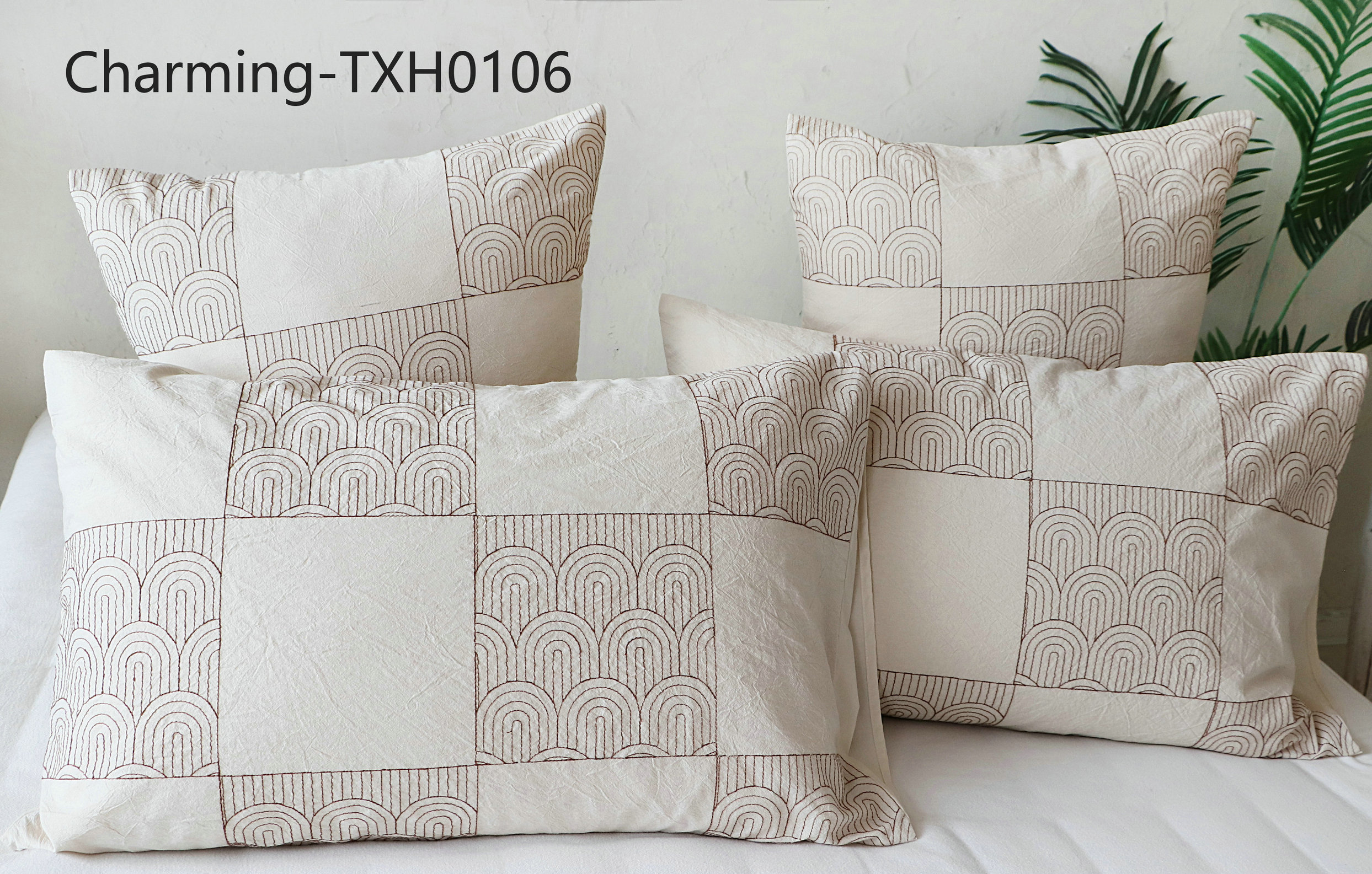TXH0106