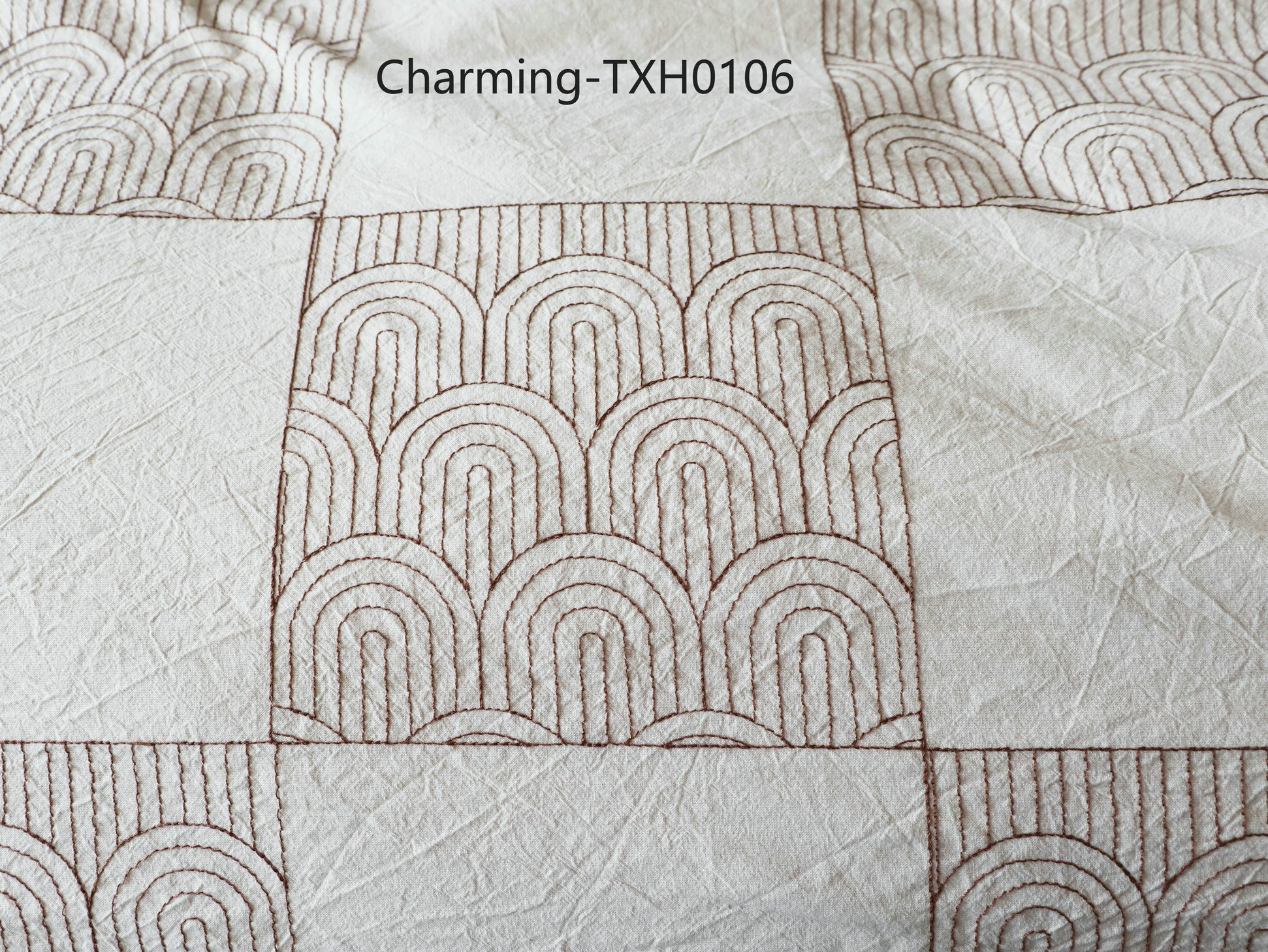 TXH0106