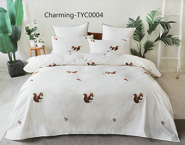 TYC0004