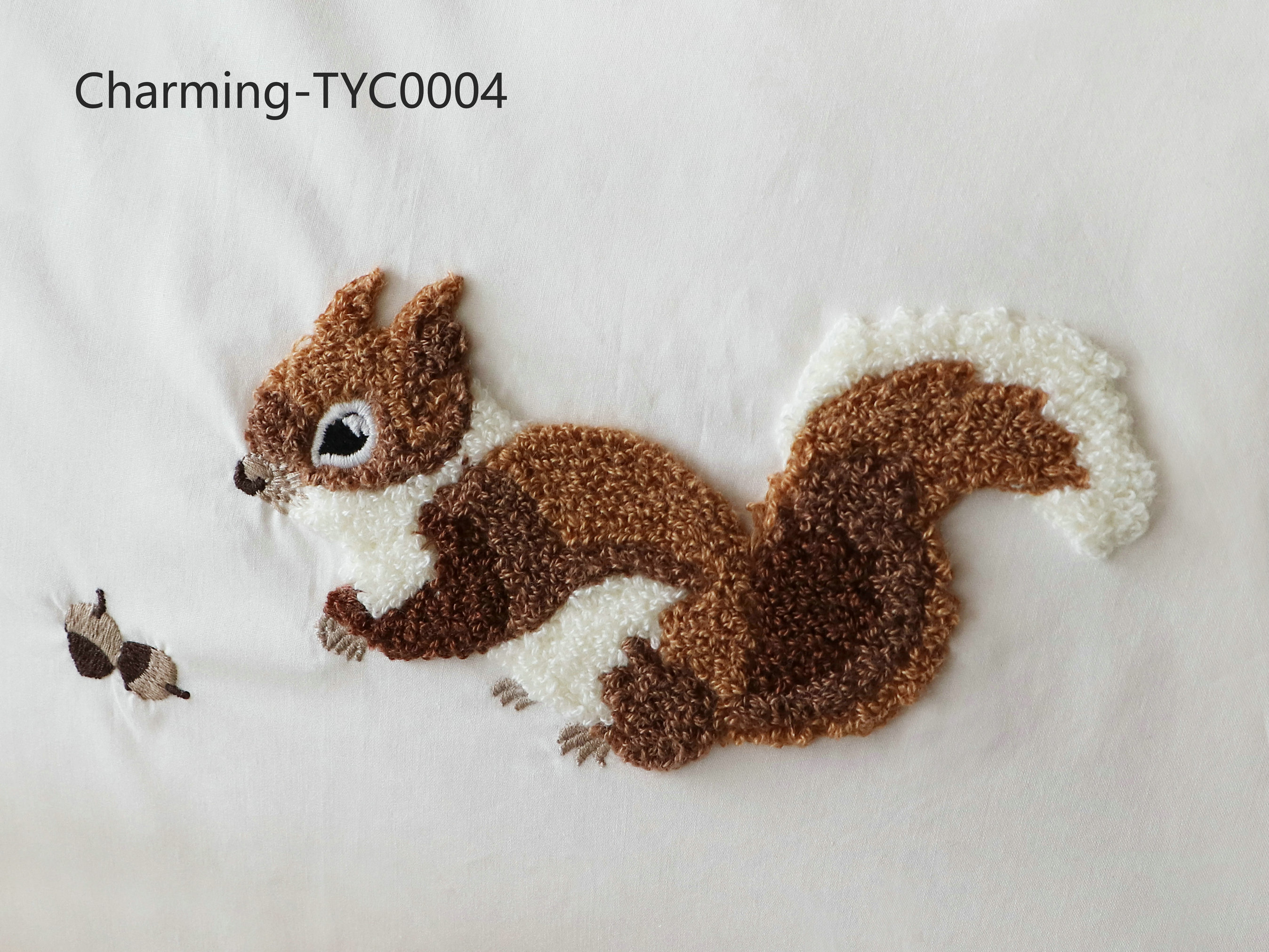 TYC0004