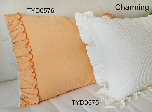 TYD0575,TYD0576