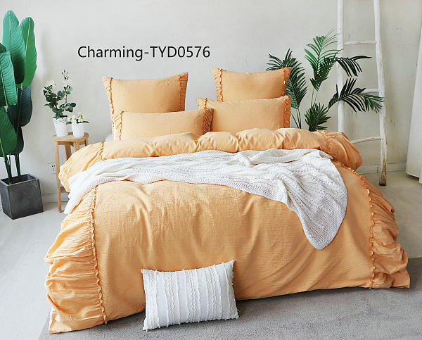 TYD0576,TYD0574