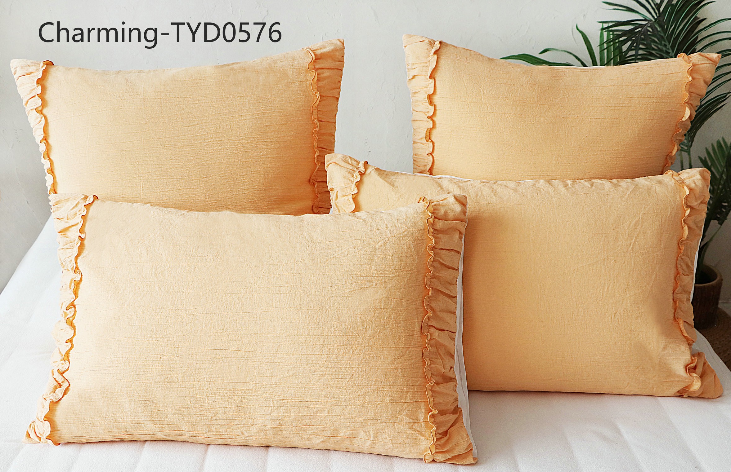 TYD0576,TYD0574