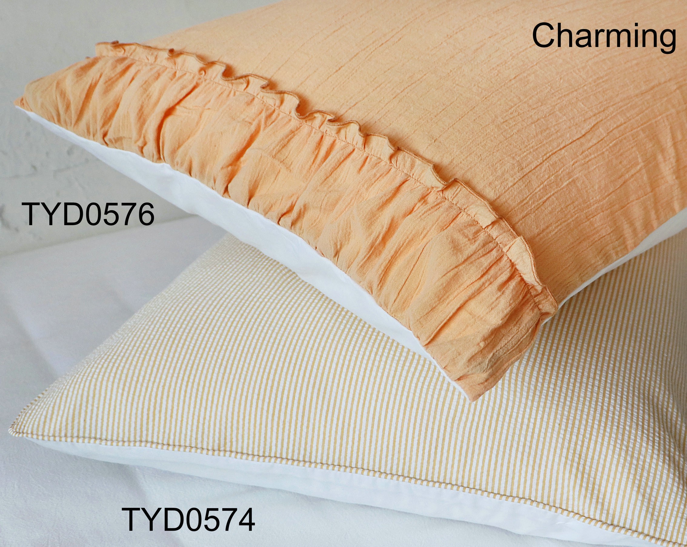 TYD0576,TYD0574