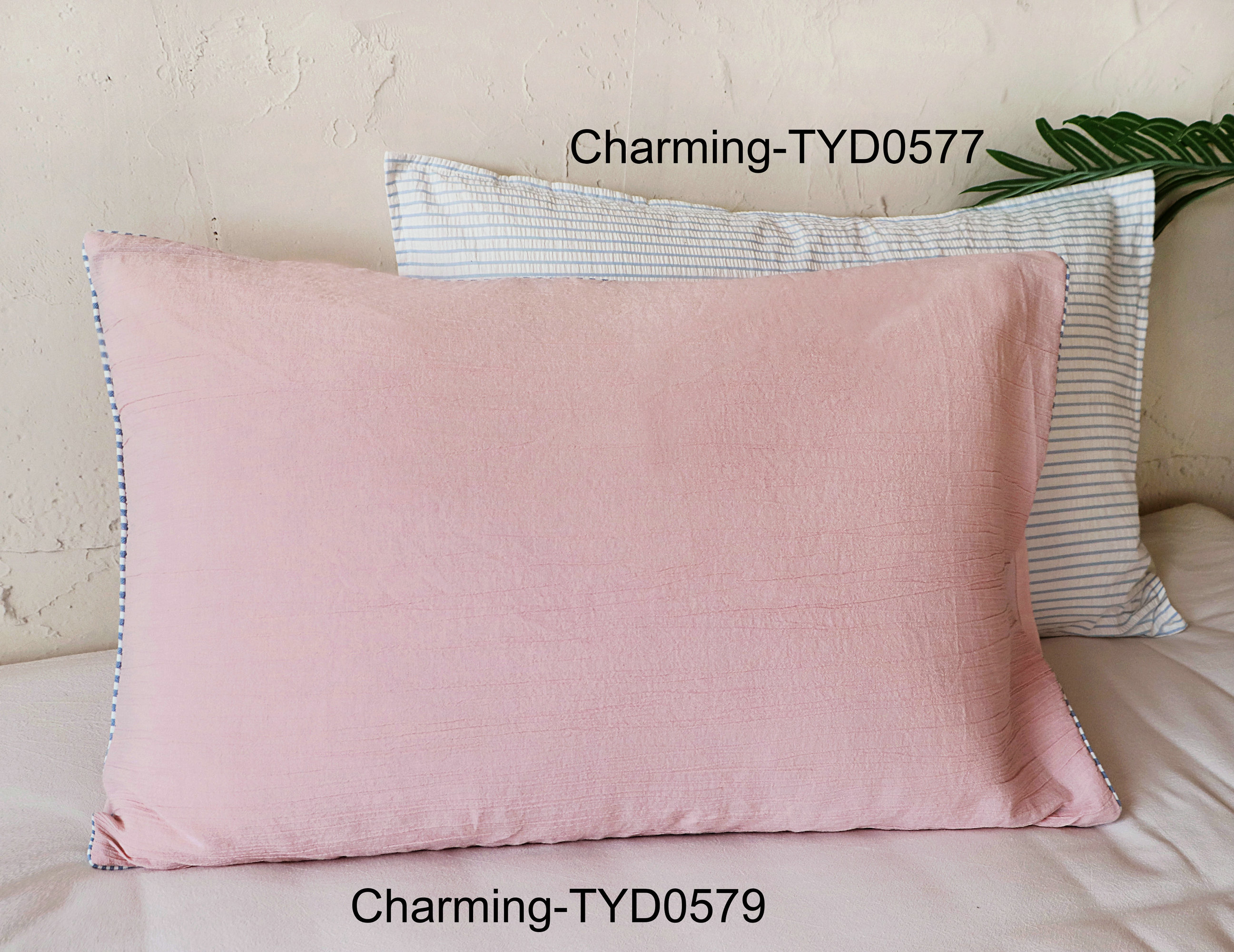 TYD0579,TYD0577