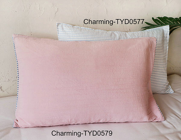 TYD0579,TYD0577