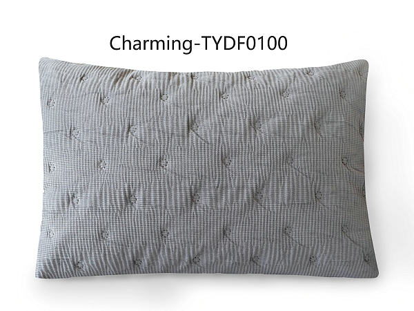 TYDF0100
