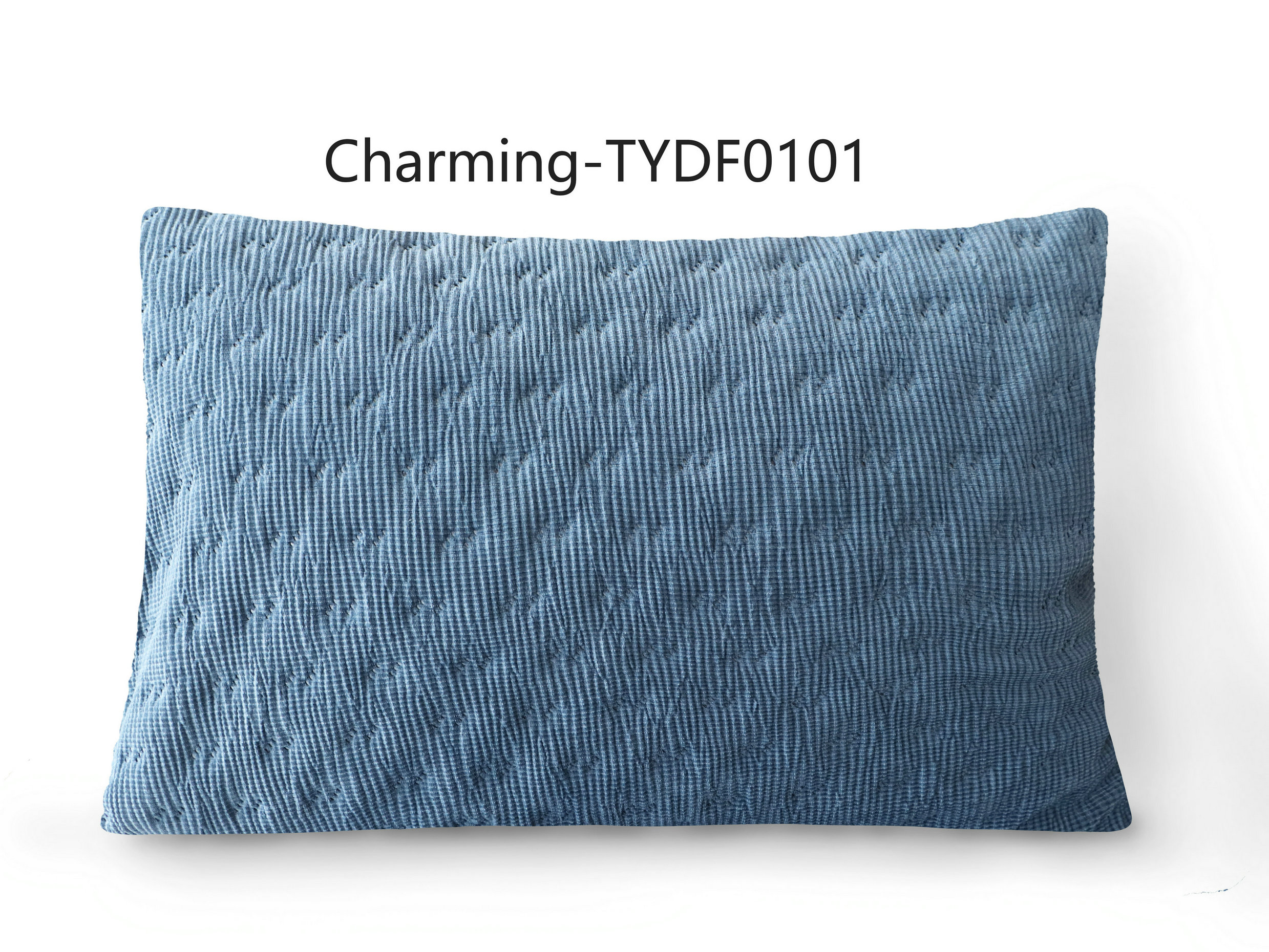 TYDF0101