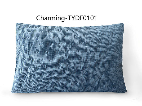 TYDF0101