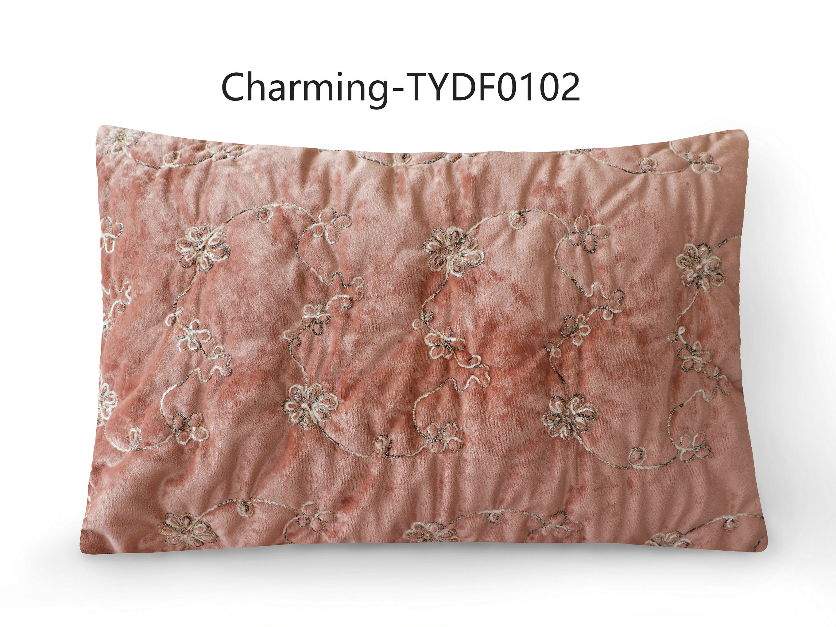 TYDF0102