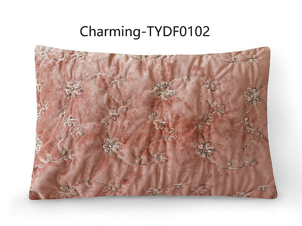 TYDF0102