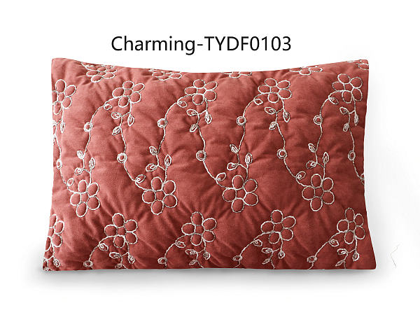 TYDF0103