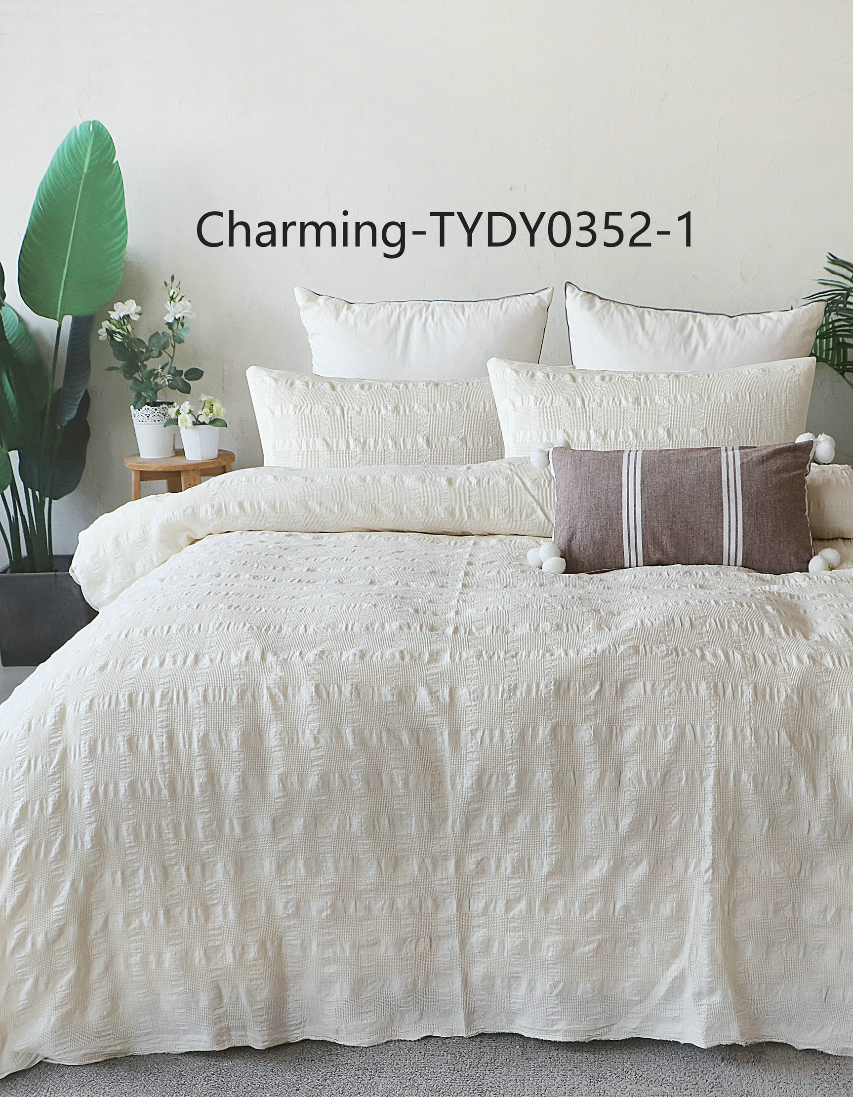 TYDY0352-1