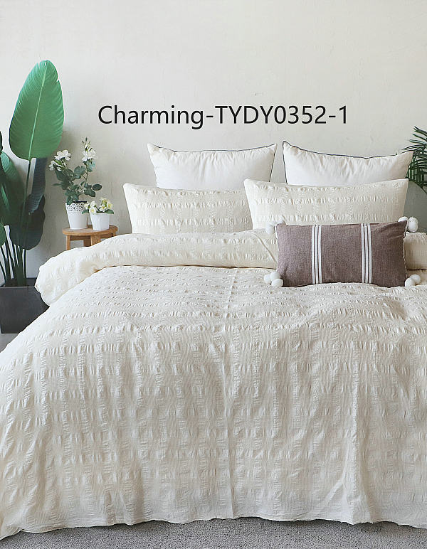 TYDY0352-1