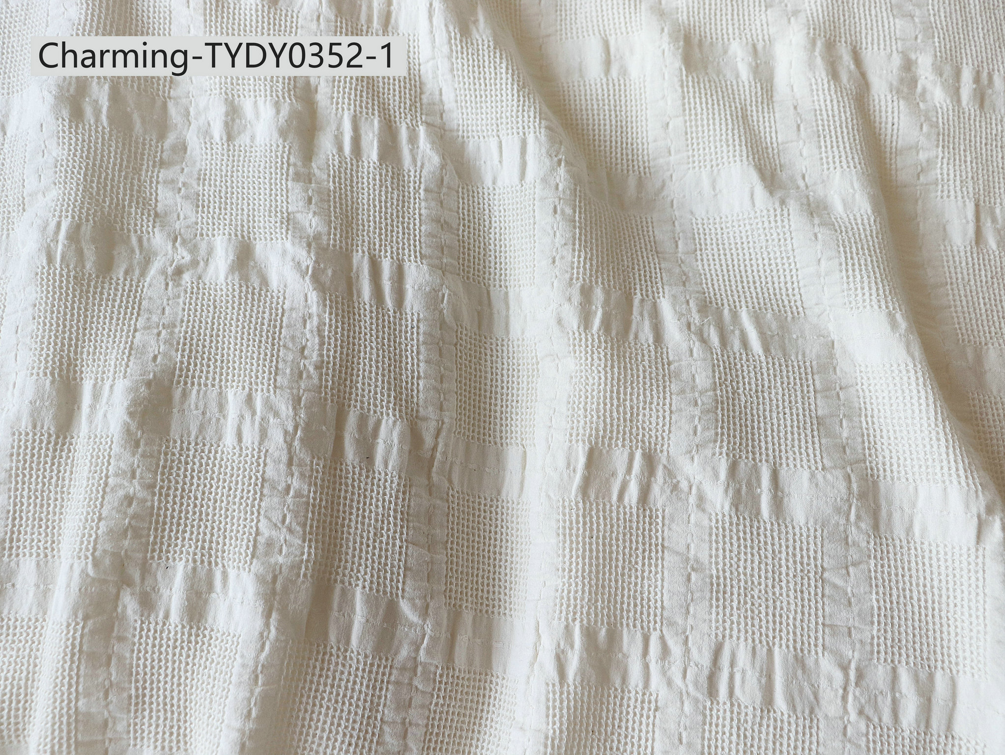 TYDY0352-1