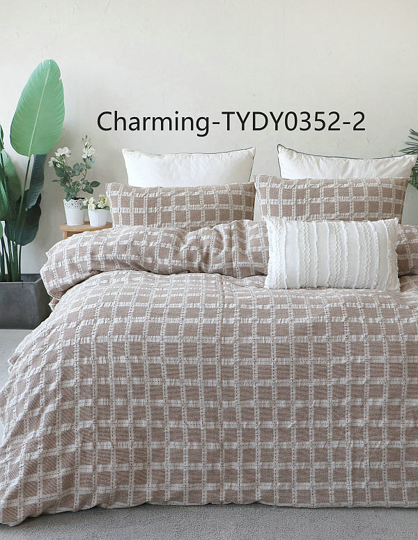 TYDY0352-2