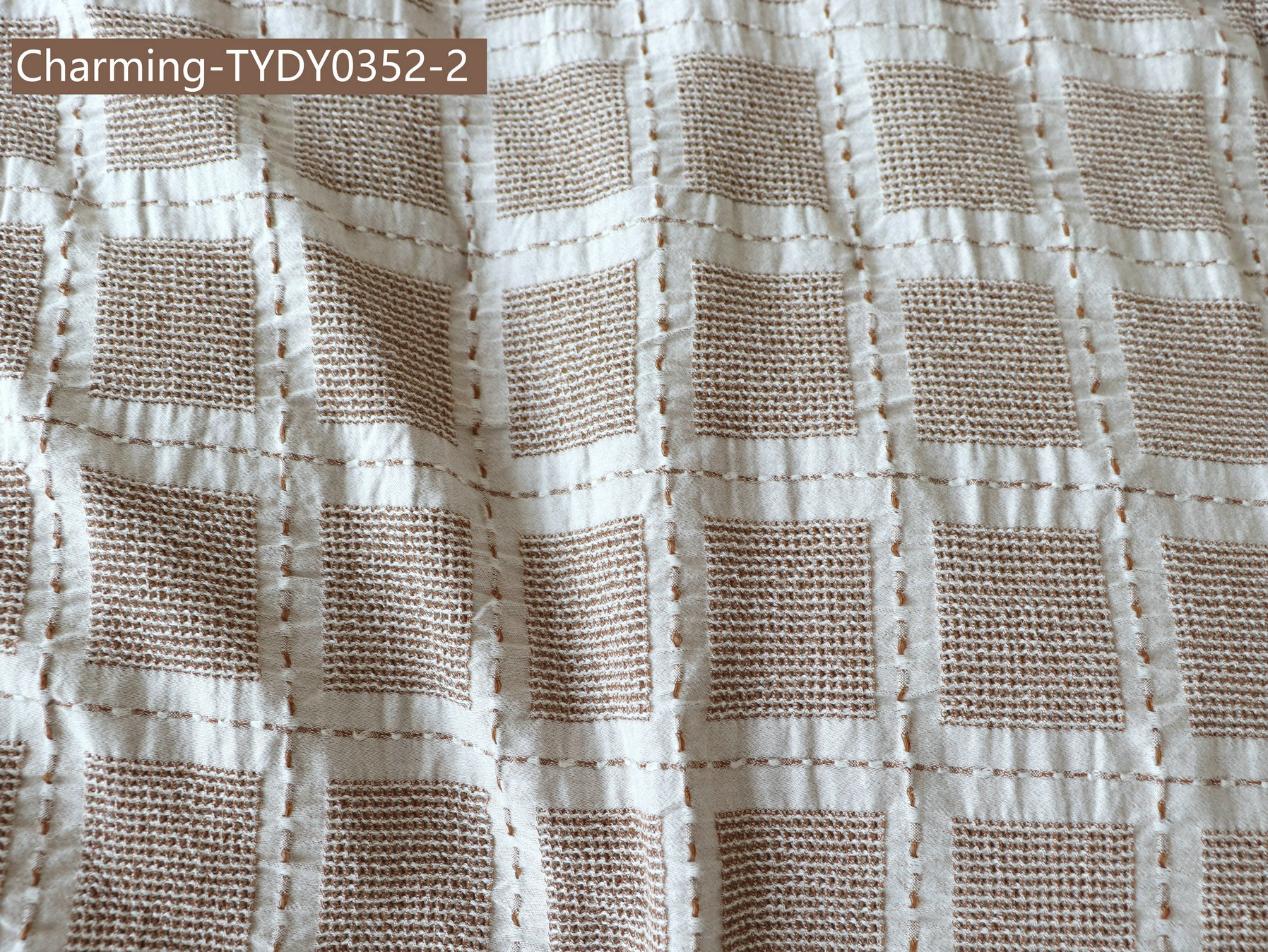 TYDY0352-2