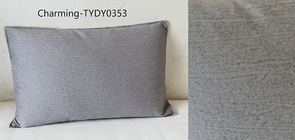 TYDY0353