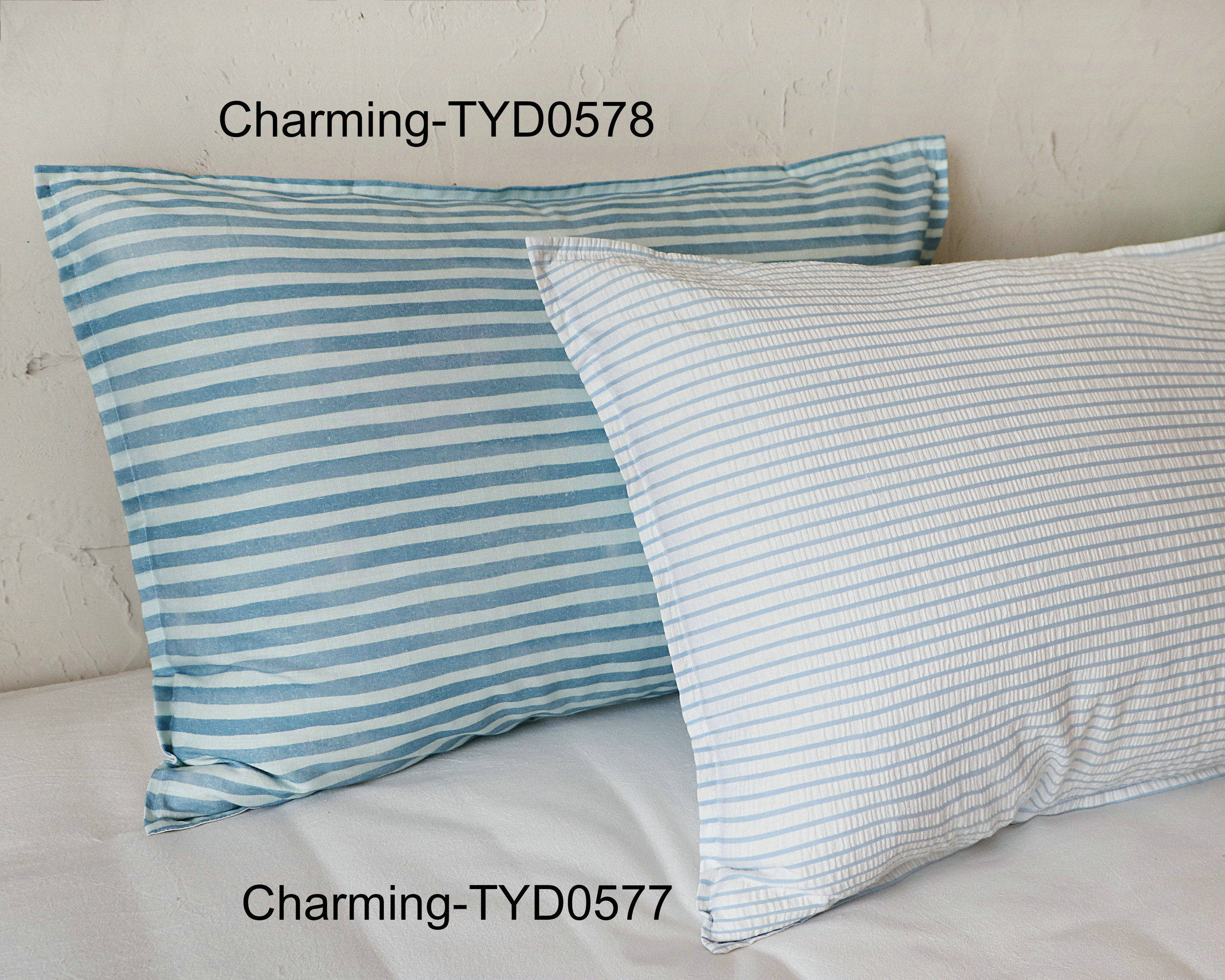 TYDY0578,TYD0577