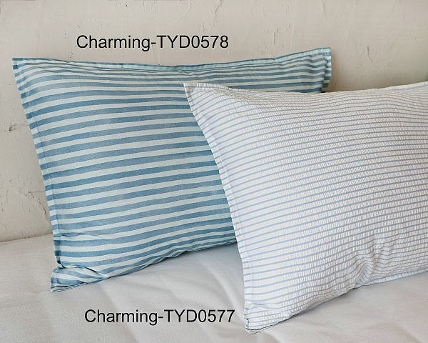 TYDY0578,TYD0577