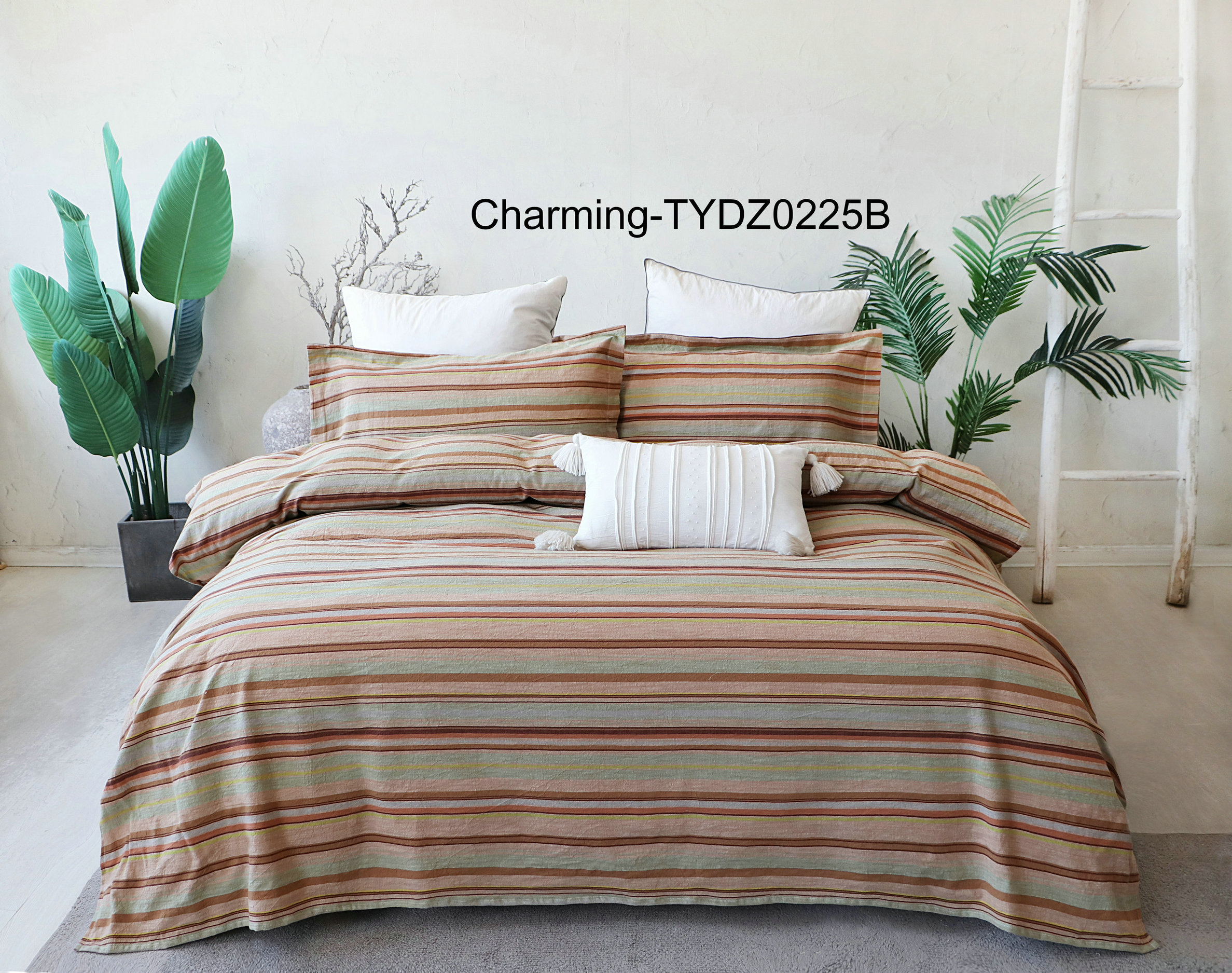 TYDZ0225B