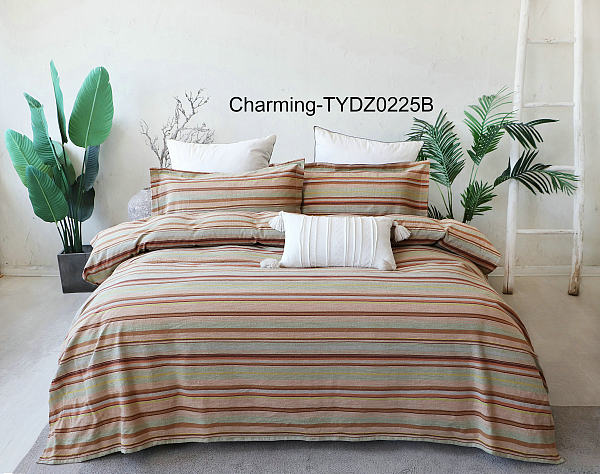 TYDZ0225B