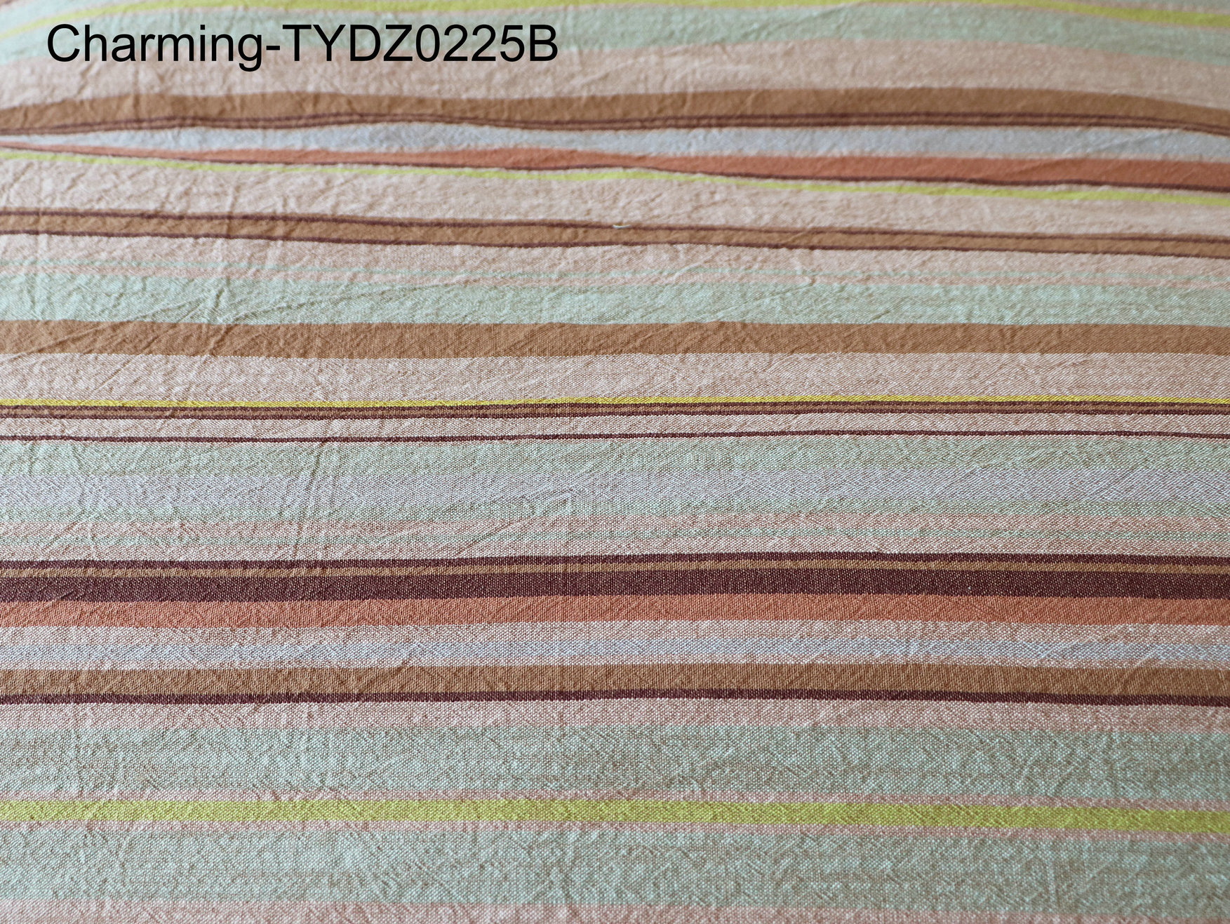 TYDZ0225B