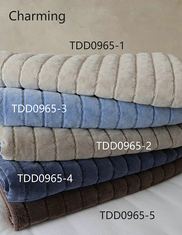 TDD0965-1-2-3-4-5