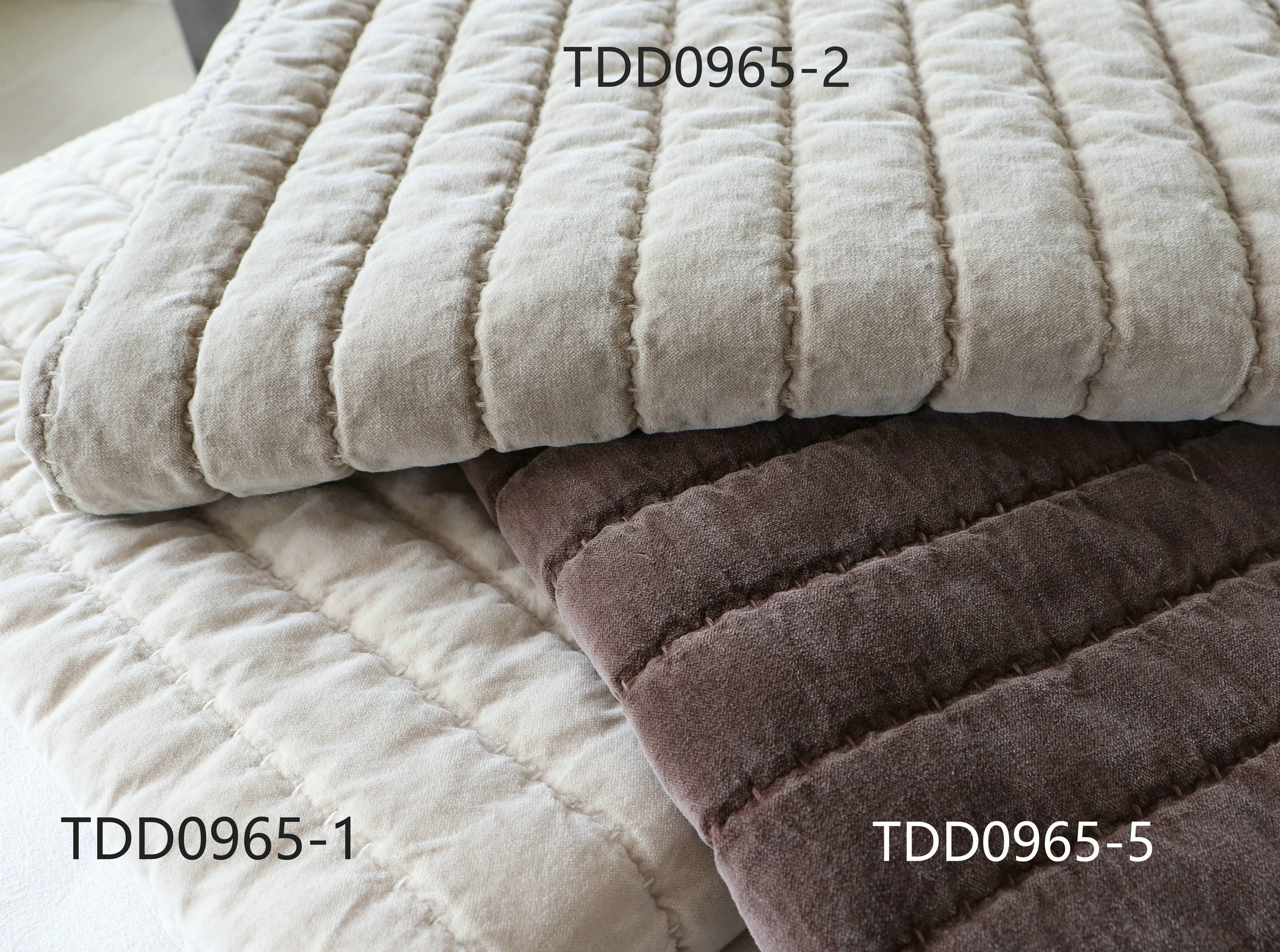TDD0965-1-2-3-4-5