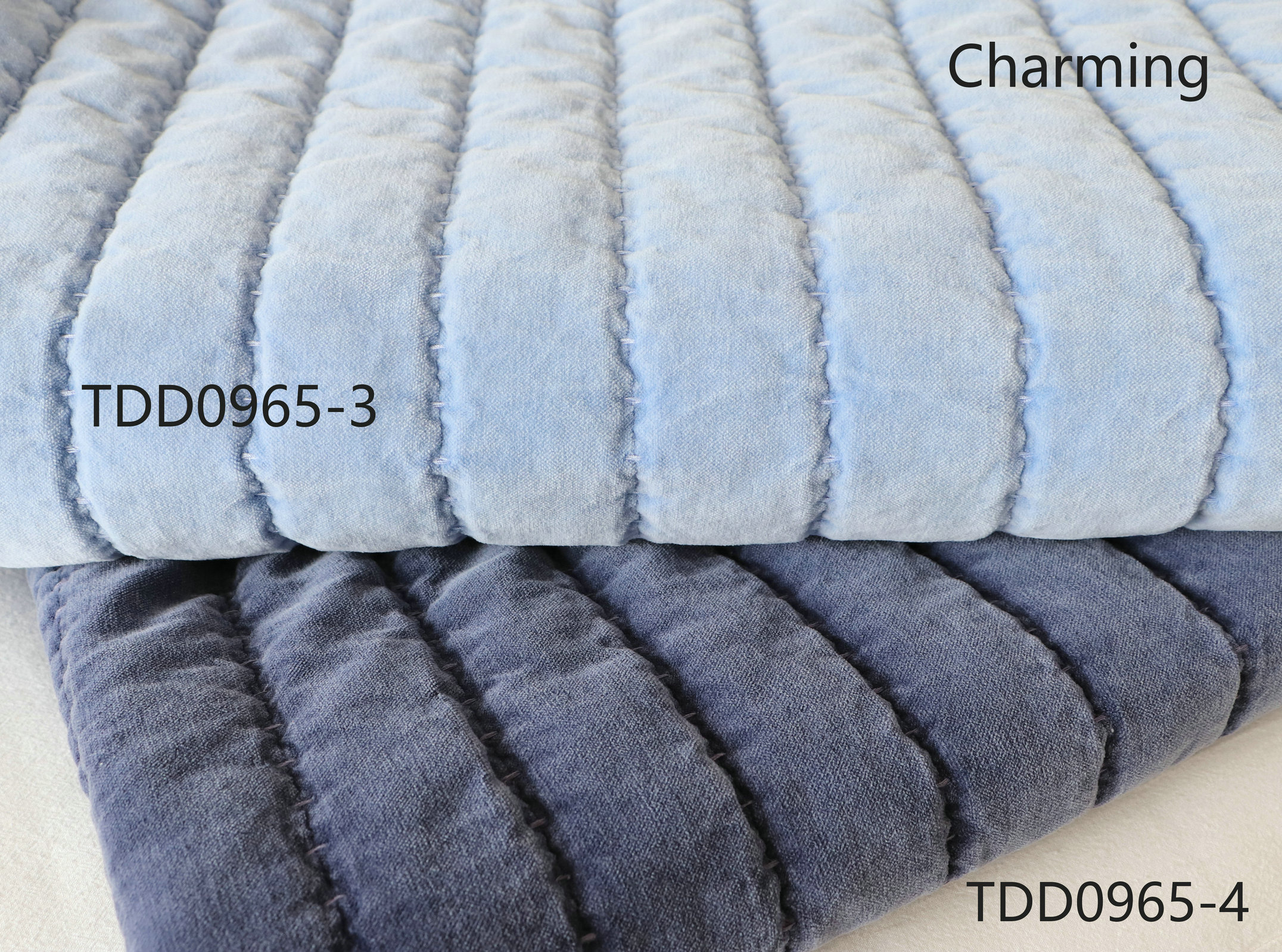 TDD0965-1-2-3-4-5