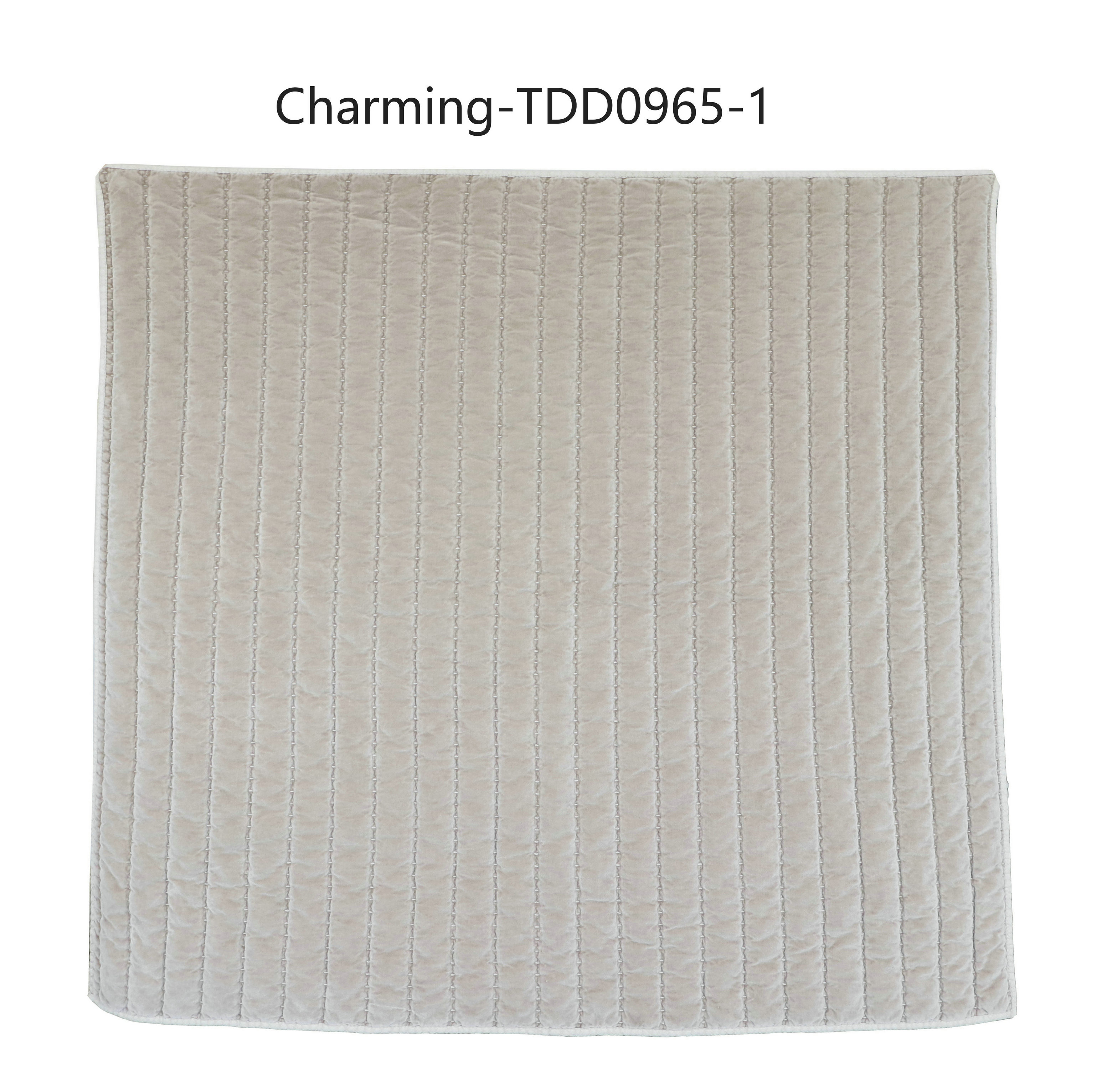 TDD0965-1-2-3-4-5