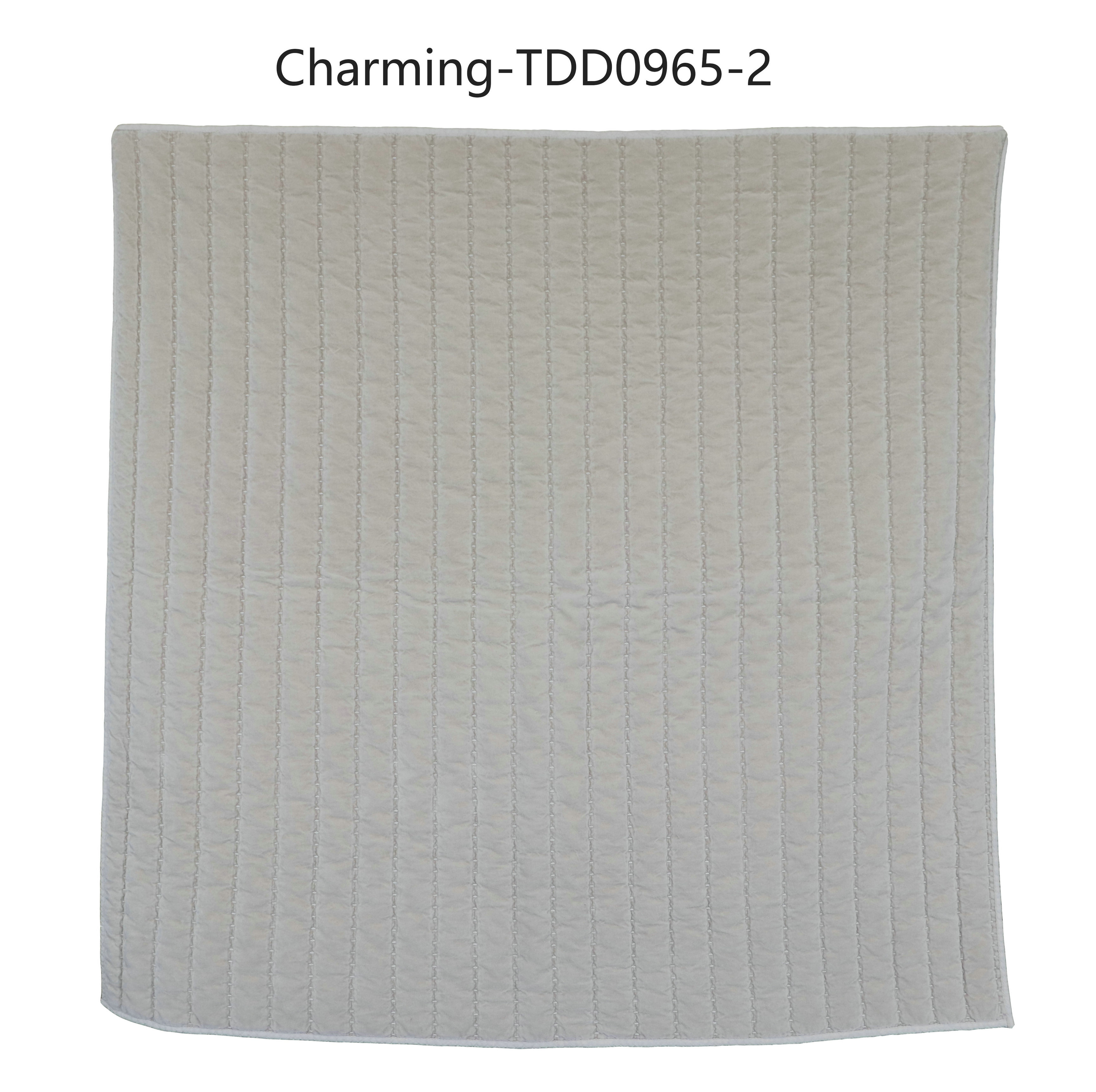 TDD0965-1-2-3-4-5