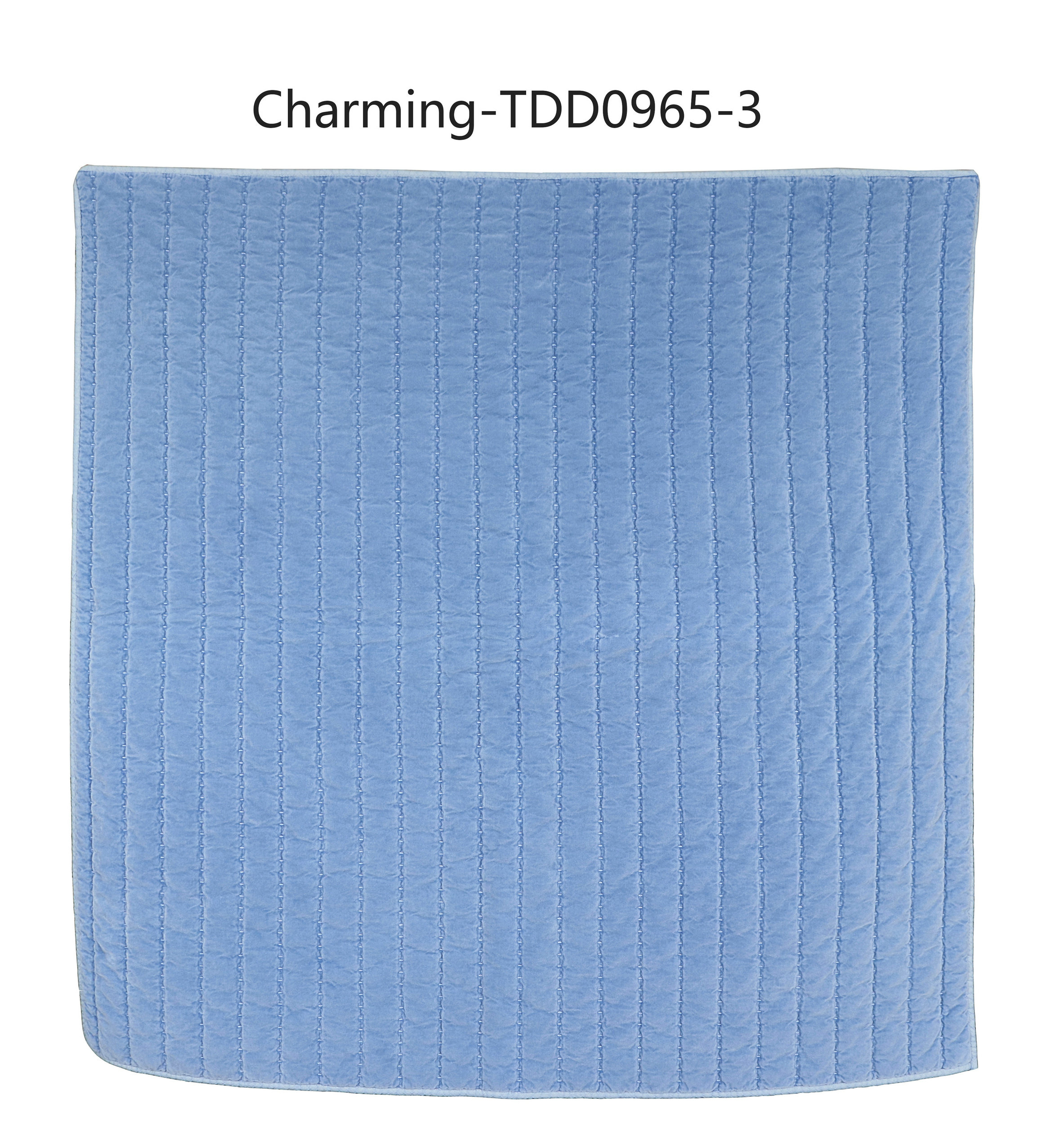 TDD0965-1-2-3-4-5