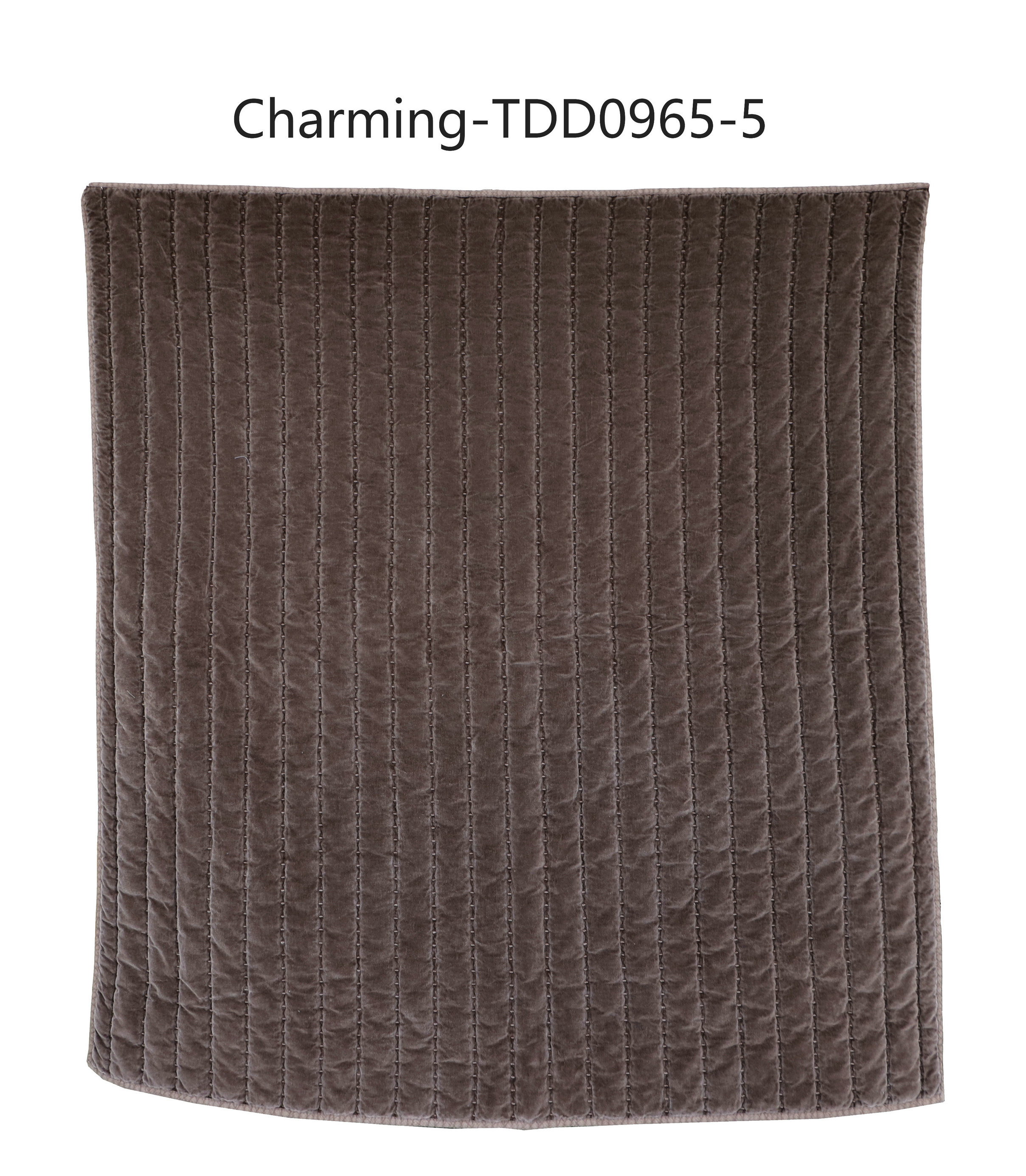 TDD0965-1-2-3-4-5