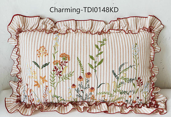 TDI0148KD