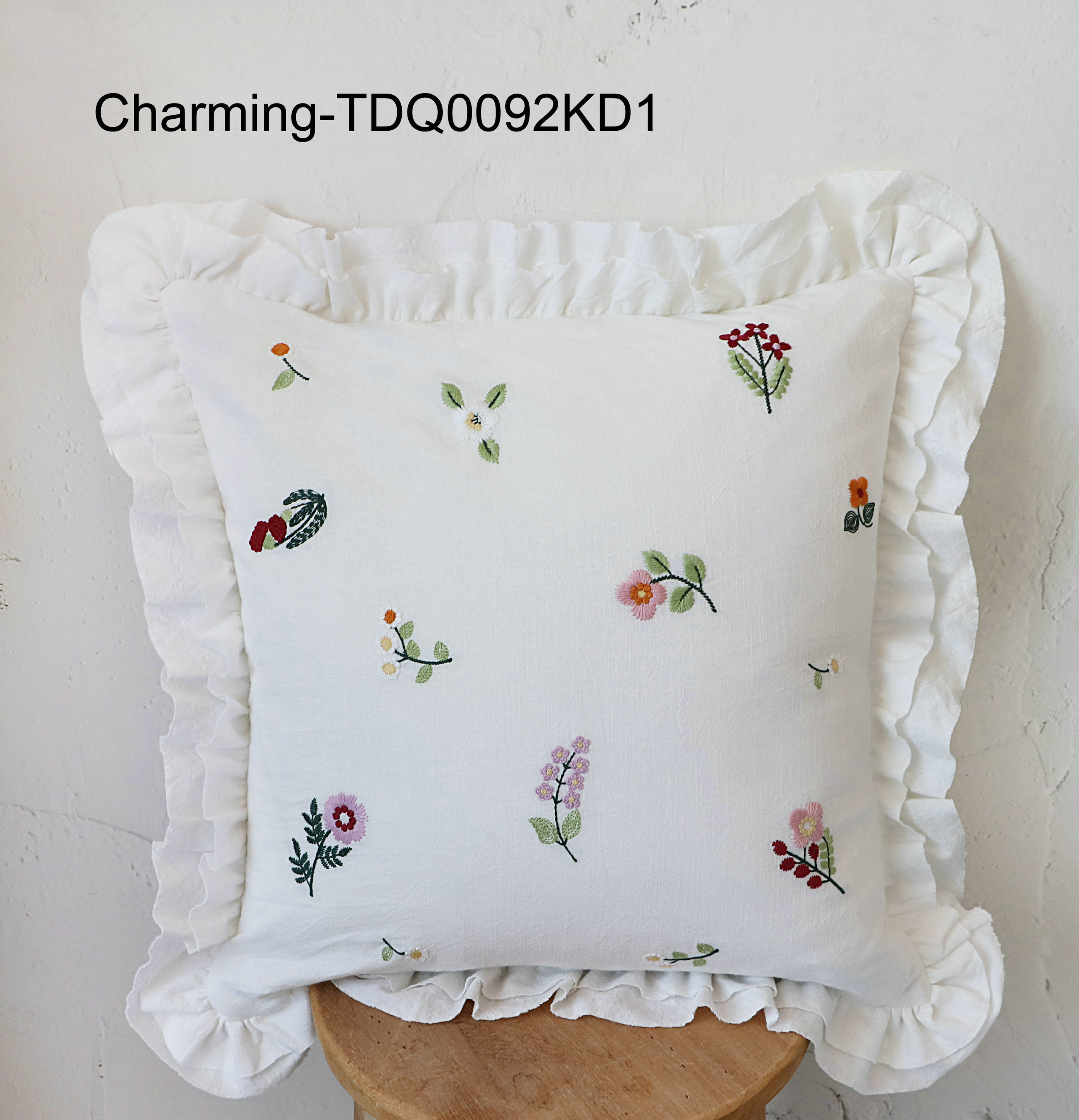 TDQ0092KD1