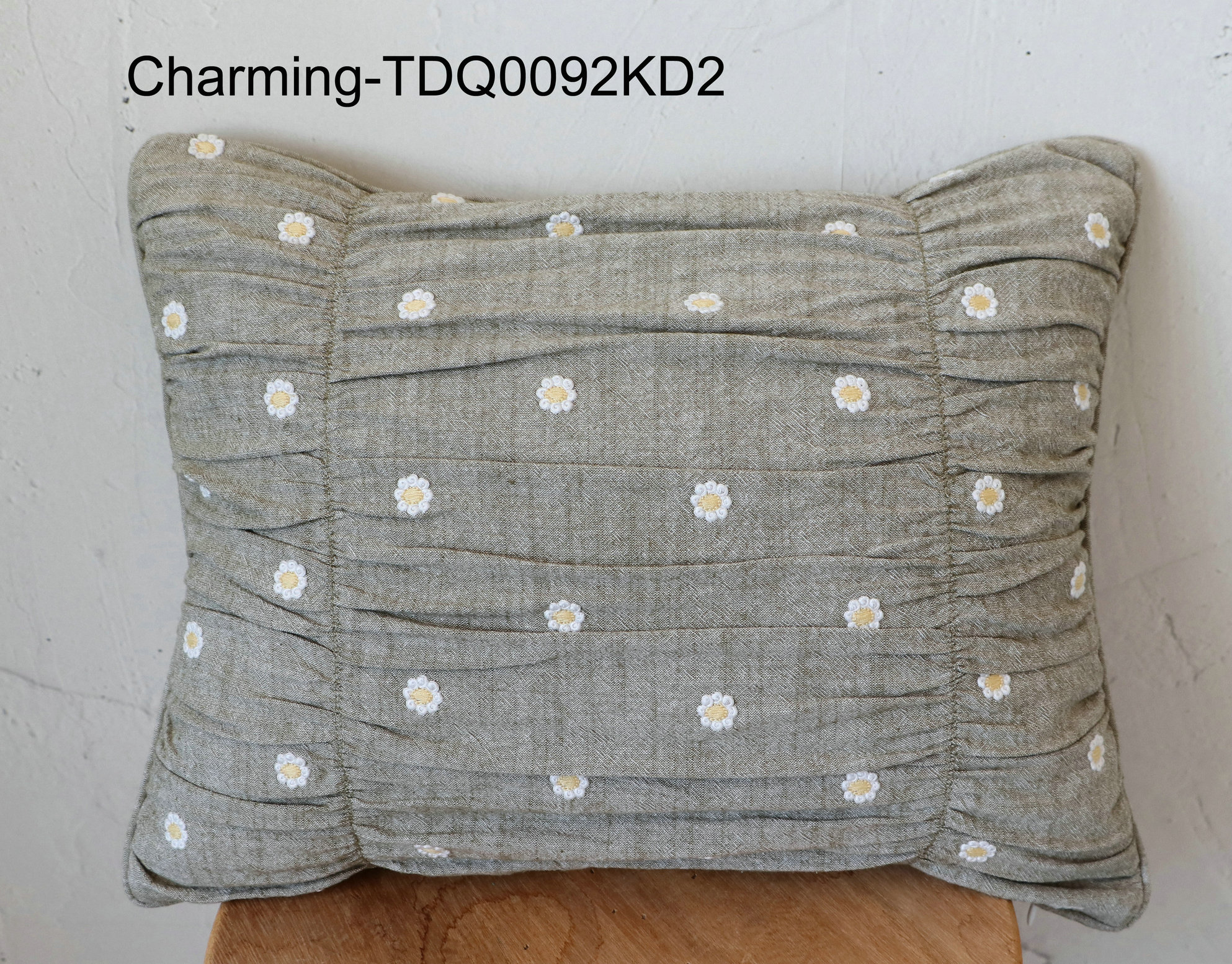 TDQ0092KD2