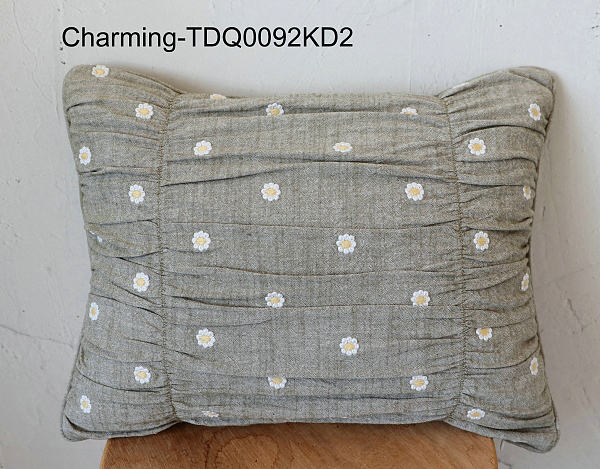 TDQ0092KD2