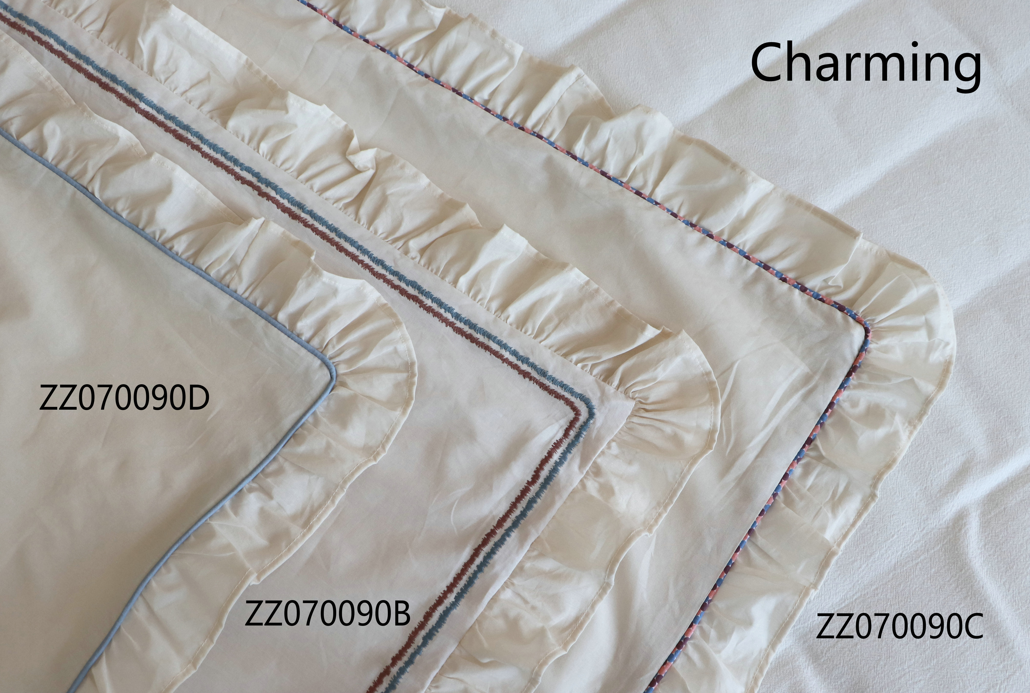 ZZ070090B,ZZ070090C,ZZ070090D