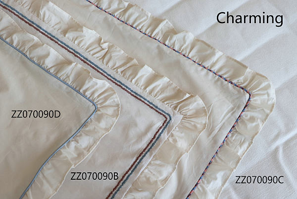 ZZ070090B,ZZ070090C,ZZ070090D