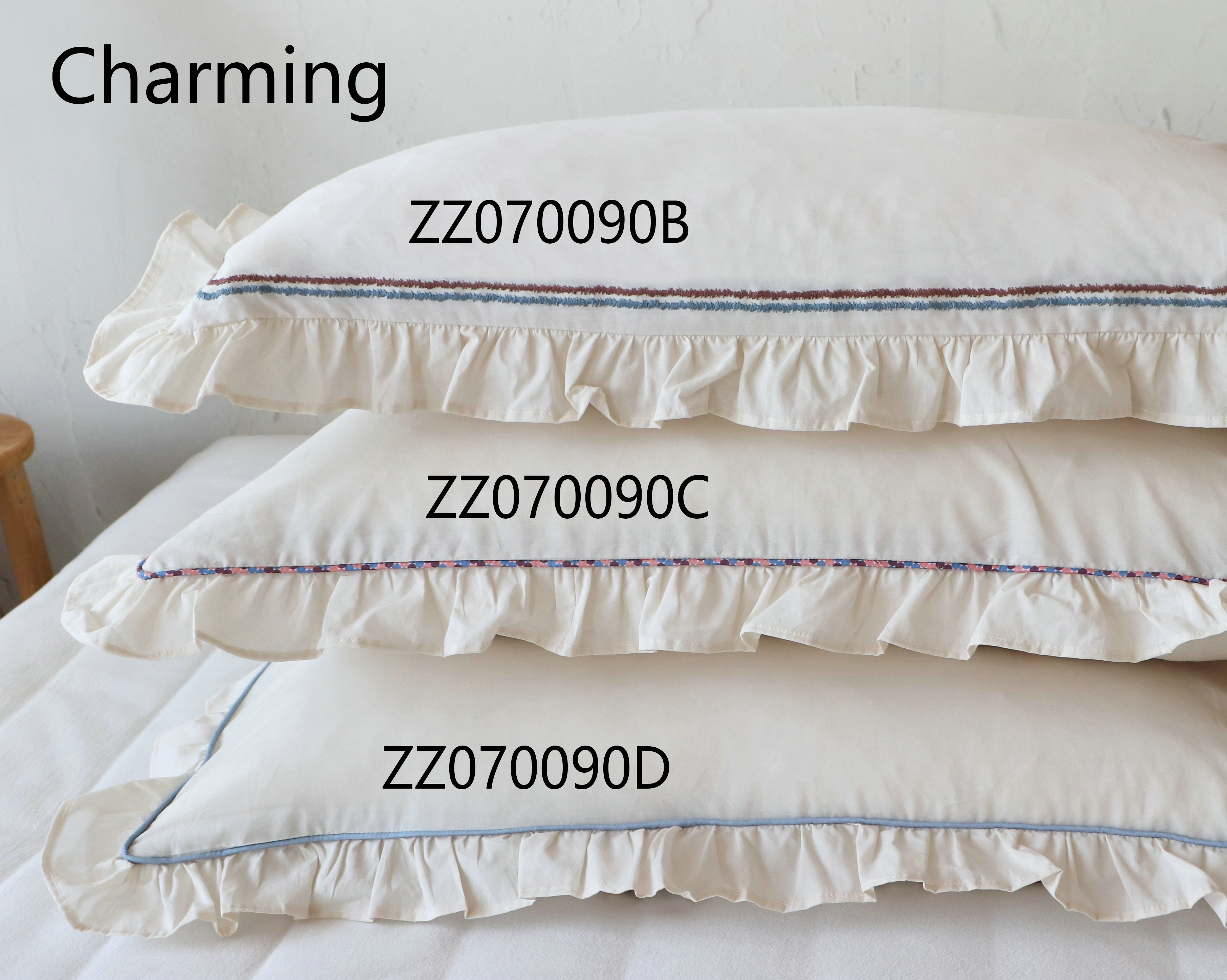 ZZ070090B,ZZ070090C,ZZ070090D