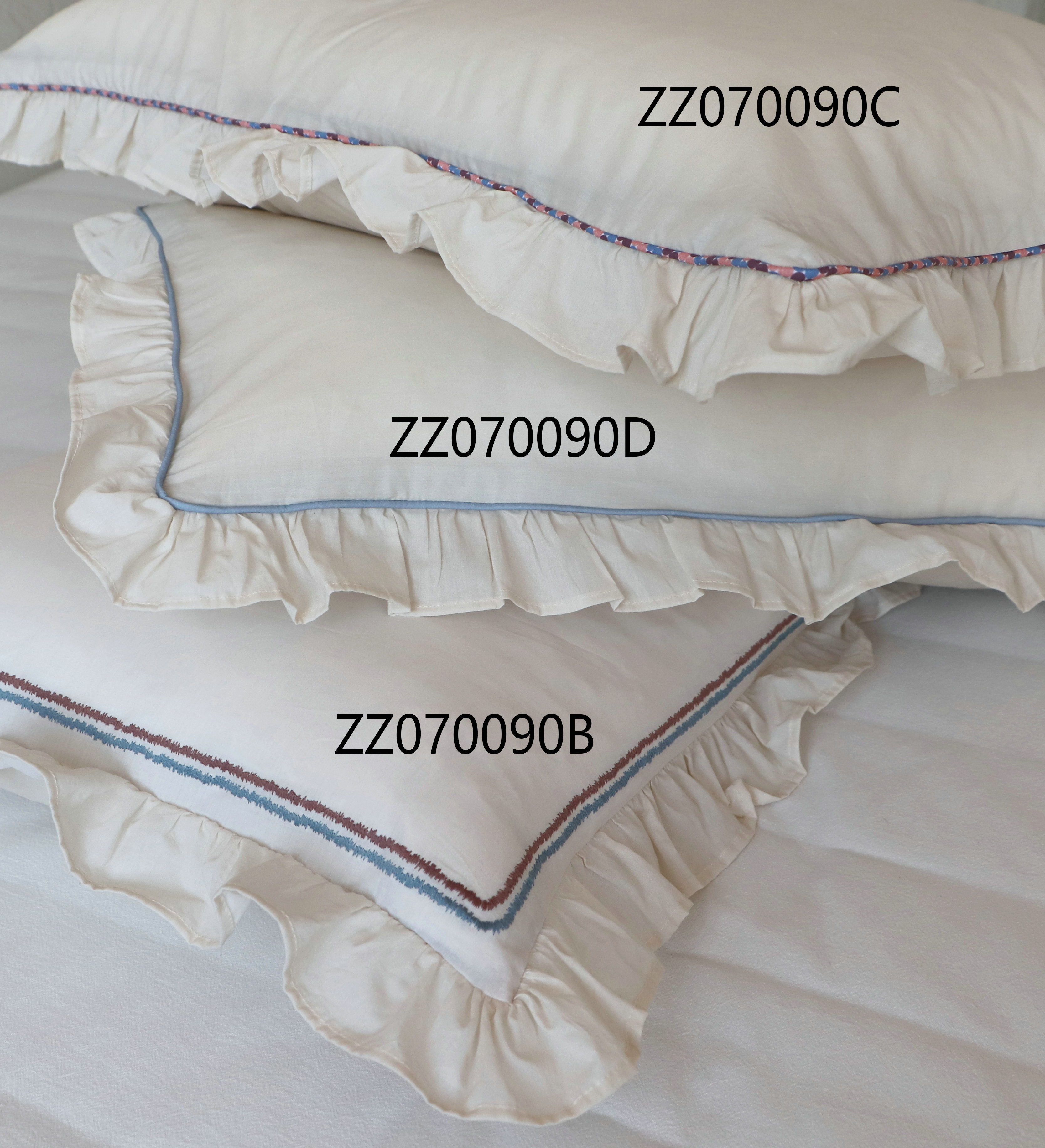 ZZ070090B,ZZ070090C,ZZ070090D