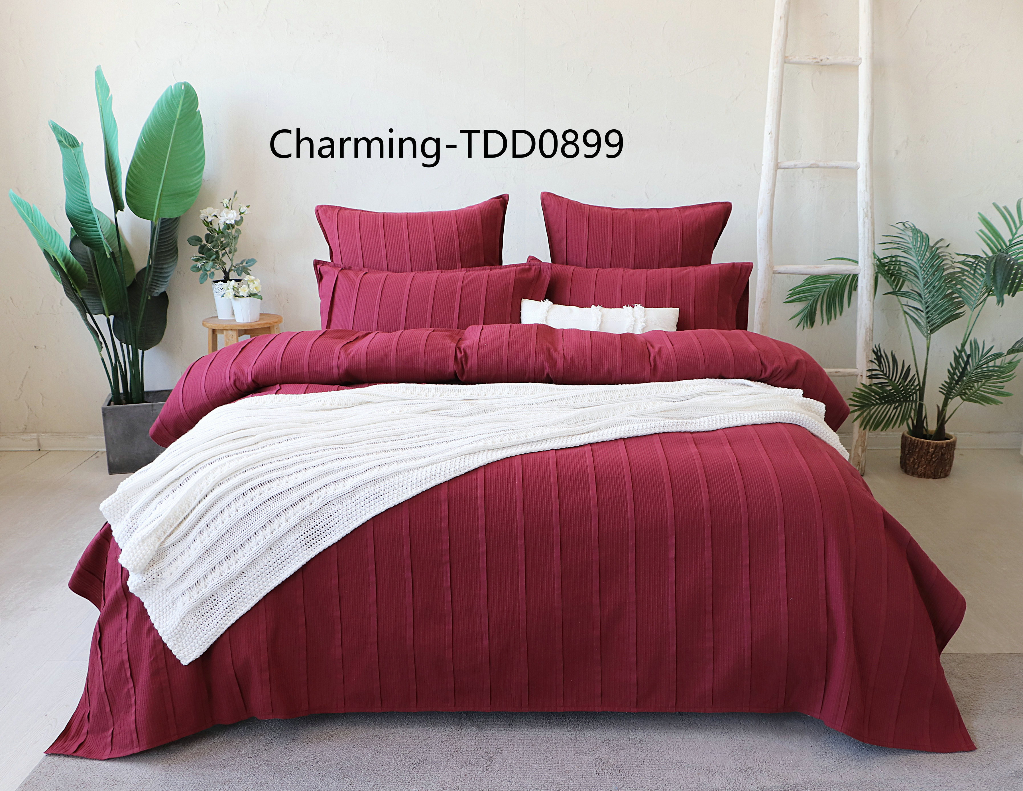 TDD0899