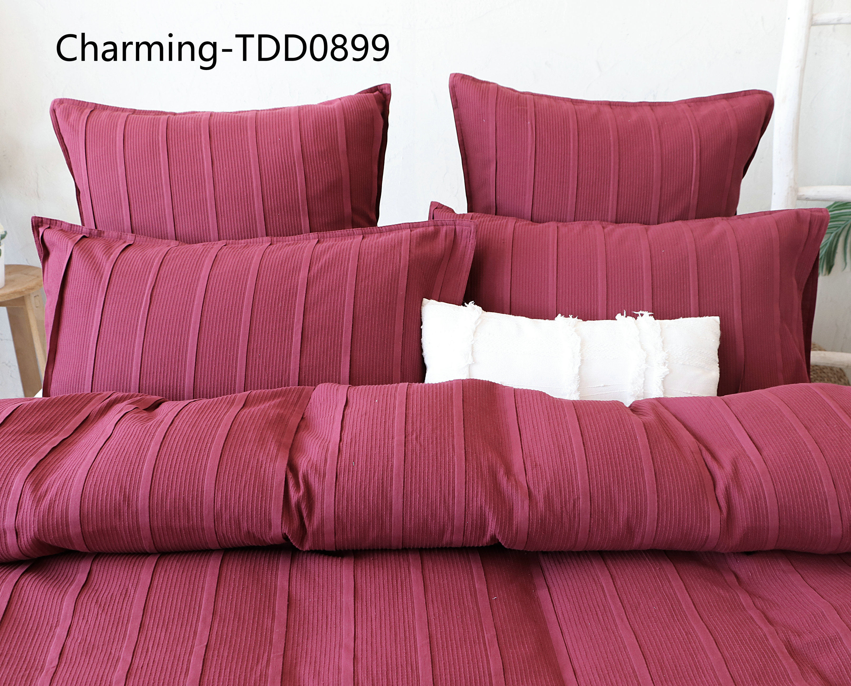 TDD0899